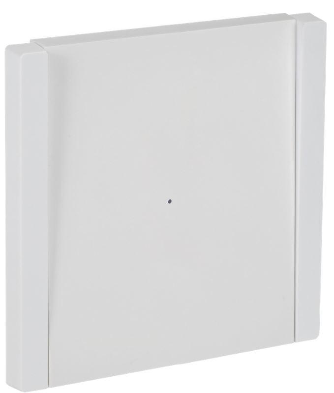 IEK FP-V10-1-10-1-K01