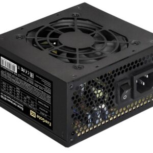Блок питания SFX Exegate EX292238RUS