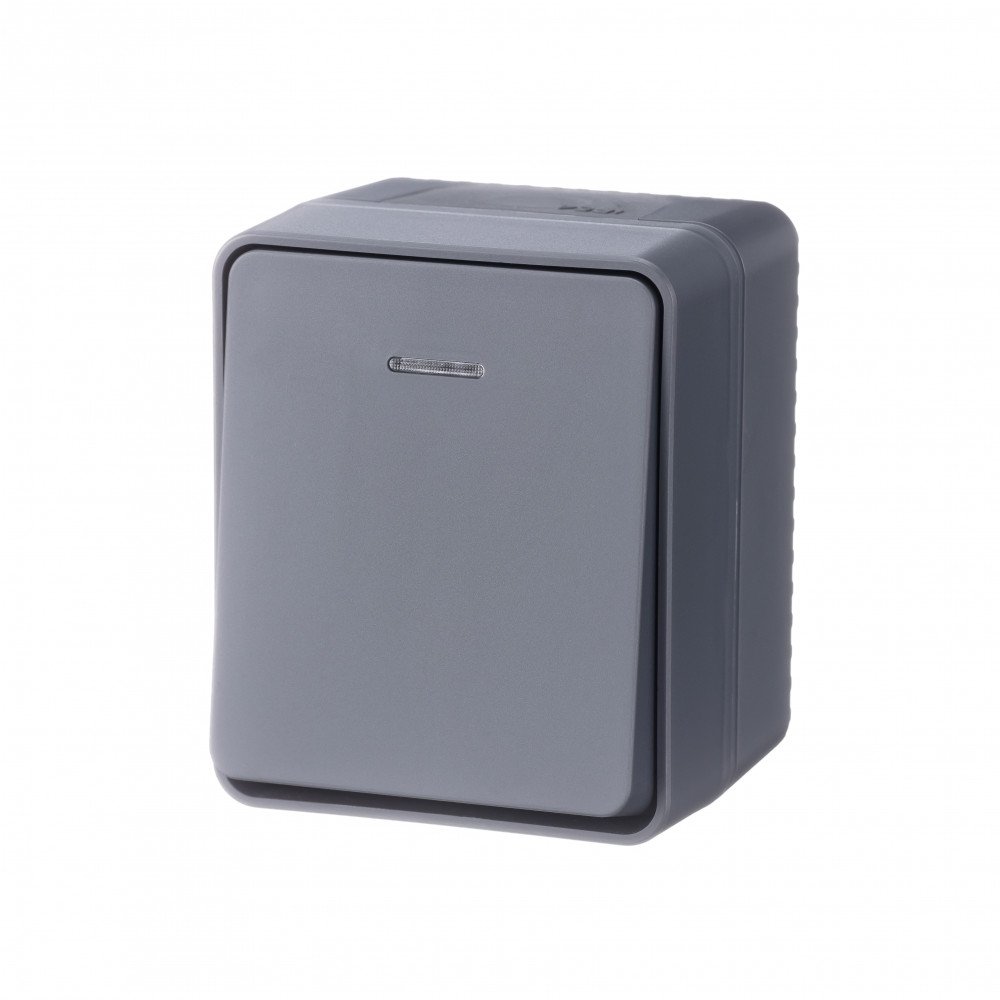 Выключатель Systeme Electric ATN544011