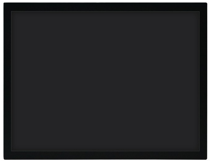 Монитор IPTRONIC IPT-VM19IPB