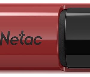 Накопитель USB 3.0 128GB Netac U182