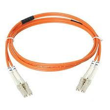 Кабель IBM 5m Fiber Cable (LC-LC) PLM (5305)