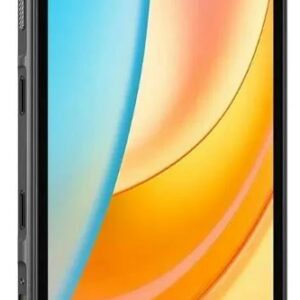 Планшет 8'' Ulefone Armor Pad Pro