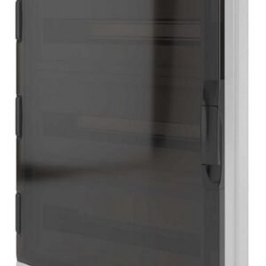 Щиток навесной DKC RB54W6TGD