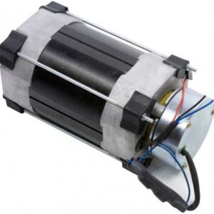 Запчасть DoorHan SW 45