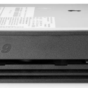 Ленточный накопитель HPE R6Q75A