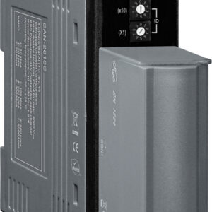 Модуль ICP DAS CAN-2018D/S CR