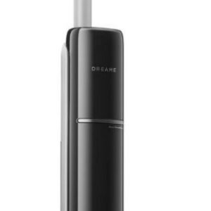 Пылесос Dreame G12 Pro