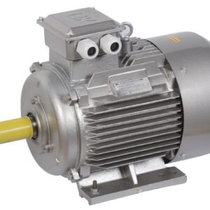 Электродвигатель IEK DRV160-M8-011-0-0710