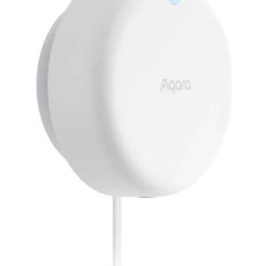 Датчик Aqara PS-S02RU