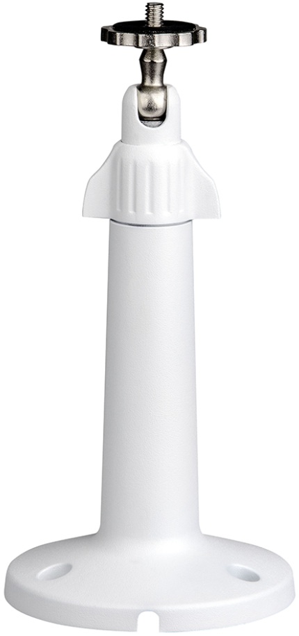 Кронштейн Dahua DH-PFB110W