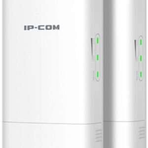 Точка доступа IP-Com CPE5
