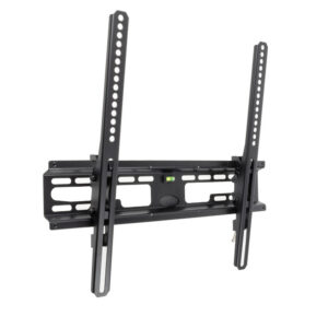 Кронштейн настенный Kromax FLAT-4