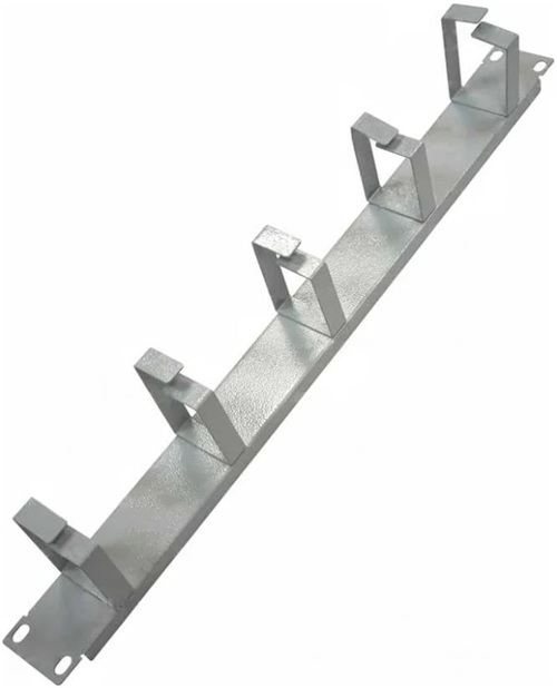 Органайзер кабельный Бастион SKAT TB Org R5/45-G
