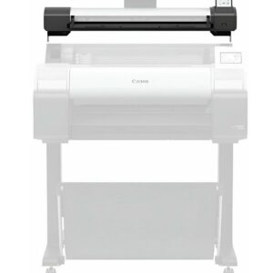 Сканер широкоформатный Canon Scanner LM36