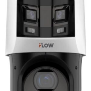 IP камера iFlow F-IP-2464PCSZ25