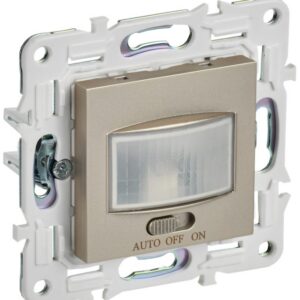 Датчик движения IEK SK-MS10-N-150-05-K37