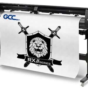 Плоттер GCC 112600030G