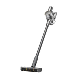 Пылесос Dreame Cordless Vacuum Cleaner R20