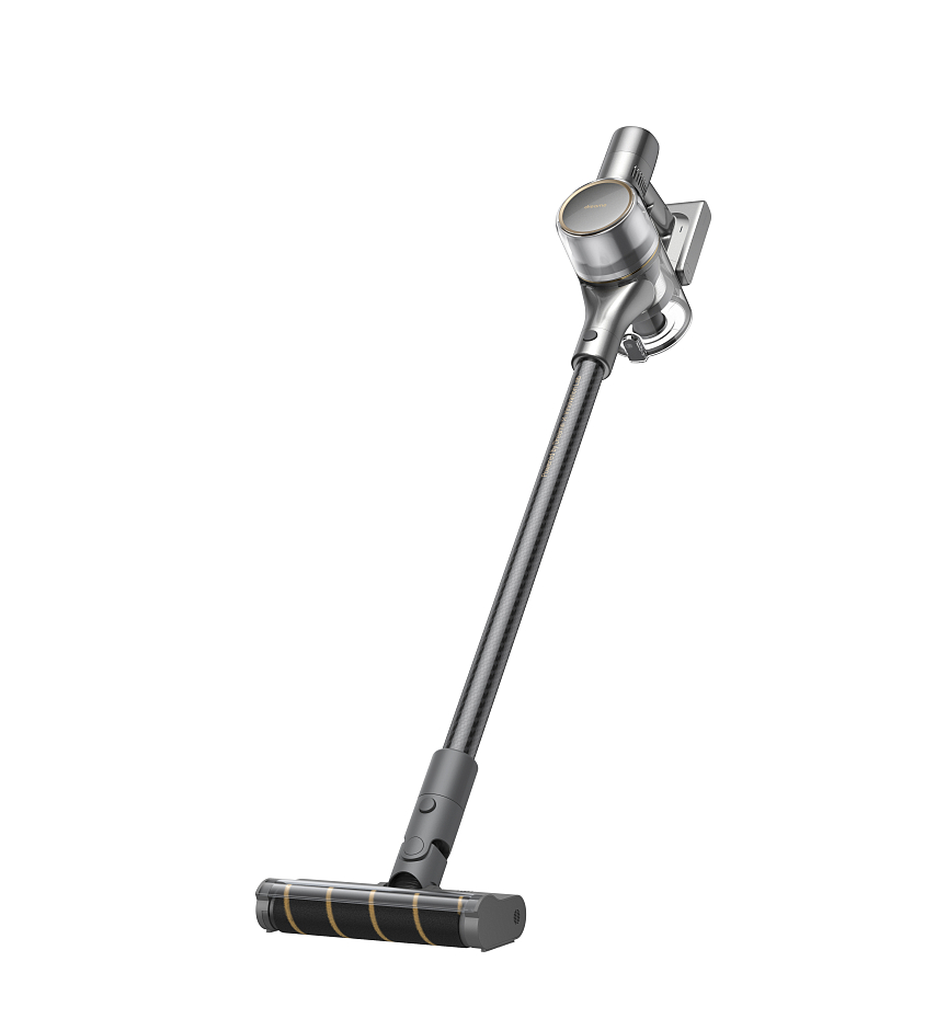 Пылесос Dreame Cordless Vacuum Cleaner R20