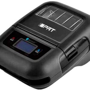Термопринтер этикеток iDPRT HM-T300RPO