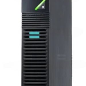 Источник бесперебойного питания C3 SOLUTIONS C3.UPS.PGO10KLTS2U