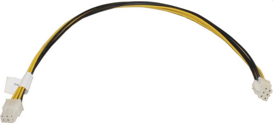 Кабель Fujitsu S26361-F3846-L49