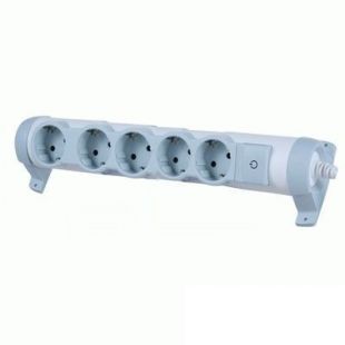 Удлинитель Legrand 694634