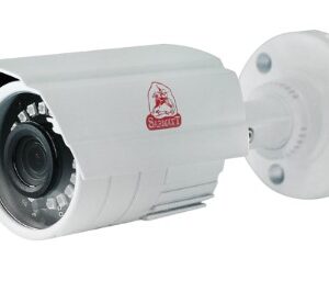 Видеокамера Sarmatt SR-N200F28IRH