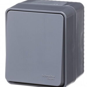 Systeme Electric ATN544015