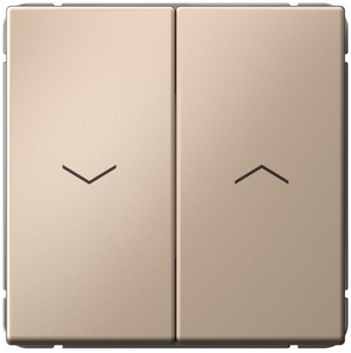 Systeme Electric GAL001219