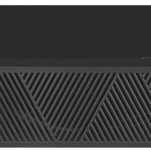 Батарейный модуль QTECH QPS-BC-RT-18Ah-48SK