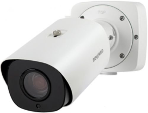 Видеокамера IP Beward SV3218RBZ
