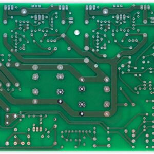 Плата Delta Electronics 5505003253-SP