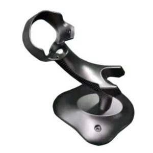 Подставка Mindeo Stand_6600_Т