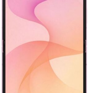 Смартфон Samsung Galaxy Z Flip8 12/512GB