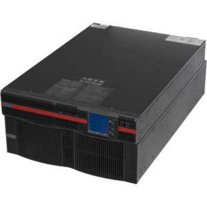 ИБП Powercom Macan MRT-6000 BAT PACK
