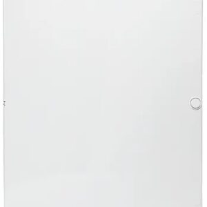 Щит слаботочный EKF ux-4m-nw-xl