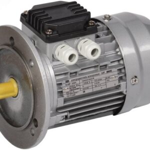 Электродвигатель IEK DRV056-B4-000-2-1530