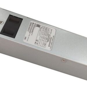 Блок питания ASPower U1A-K10150-DRB