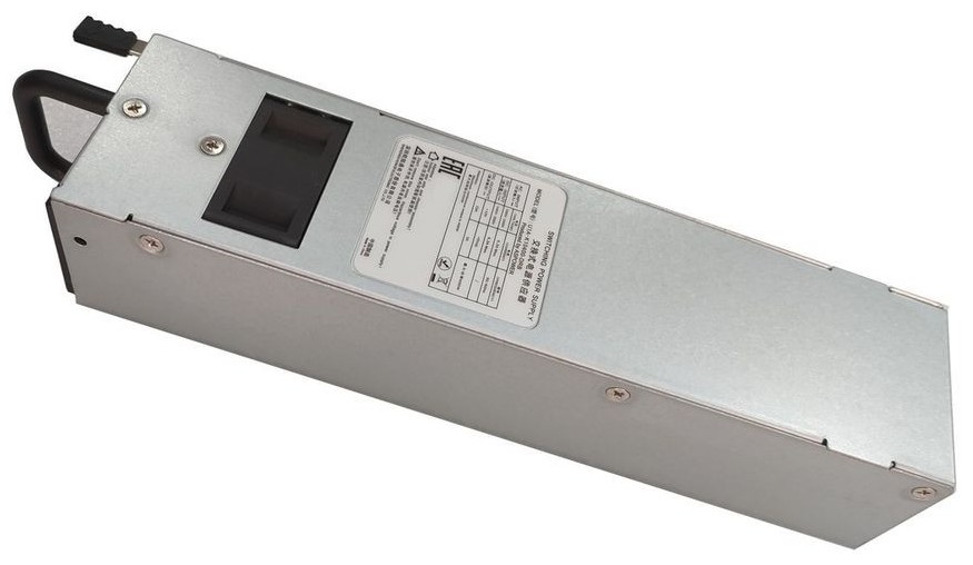 Блок питания ASPower U1A-K10150-DRB