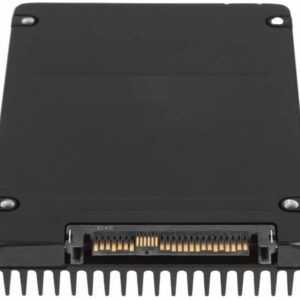 SSD накопитель 15360 ГБ Micron 7450 PRO, U.3, [MTFDKCC15T3TFR-1BC15ABDB]