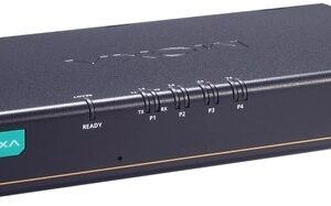 Преобразователь MOXA UPort 1410-G2