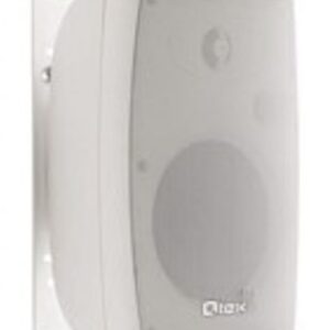 Акустическая система Qtex QAL WP660W