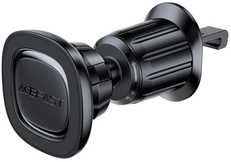 Держатель автомобильный ACEFAST D50