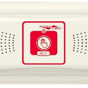 Переговорное устройство HostCall MP-522W1