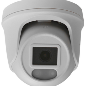 Видеокамера Polyvision PVC-A2F-DF2.8