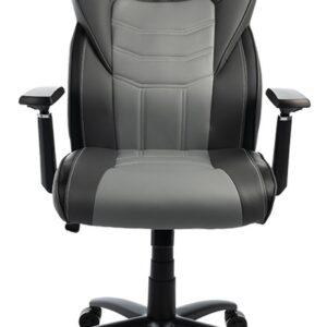 Кресло игровое Filum FL-CH-G-040