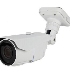 Видеокамера Sarmatt SR-N130V2812IRH