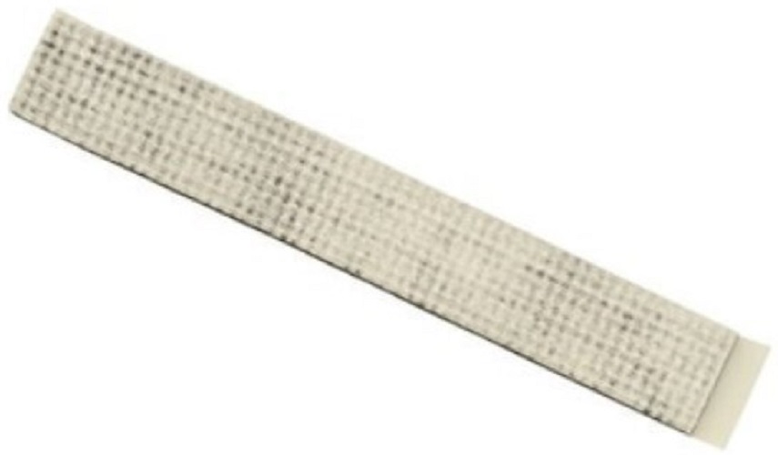 Планка Konica Minolta A00J106202
